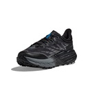 Чоловічі бігові кросівки Hoka One One M SPEEDGOAT 5 GTX 1127912-BBLC
