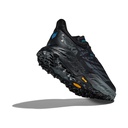 Чоловічі бігові кросівки Hoka One One M SPEEDGOAT 5 GTX 1127912-BBLC