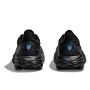 Чоловічі бігові кросівки Hoka One One M SPEEDGOAT 5 GTX 1127912-BBLC