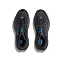 Чоловічі бігові кросівки Hoka One One M SPEEDGOAT 5 GTX 1127912-BBLC