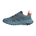 Чоловічі бігові кросівки Hoka One One M ANACAPA BREEZE LOW 1127920-GBOS
