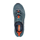 Чоловічі бігові кросівки Hoka One One M ANACAPA BREEZE LOW 1127920-GBOS