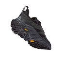Чоловічі бігові кросівки Hoka One One M ANACAPA BREEZE LOW 1127920-BBLC
