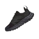 Чоловічі бігові кросівки Hoka One One M ANACAPA BREEZE LOW 1127920-BBLC