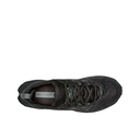 Чоловічі бігові кросівки Hoka One One M ANACAPA BREEZE LOW 1127920-BBLC