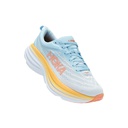 Жіночі бігові кросівки Hoka One One W BONDI 8 1127952-SSCA