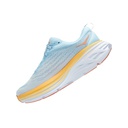 Жіночі бігові кросівки Hoka One One W BONDI 8 1127952-SSCA