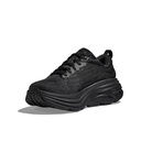 Жіночі бігові кросівки Hoka One One W BONDI 8 1127952-BBLC