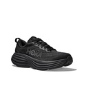Жіночі бігові кросівки Hoka One One W BONDI 8 1127952-BBLC