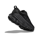Жіночі бігові кросівки Hoka One One W BONDI 8 1127952-BBLC