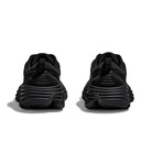 Жіночі бігові кросівки Hoka One One W BONDI 8 1127952-BBLC