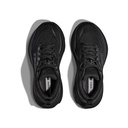 Жіночі бігові кросівки Hoka One One W BONDI 8 1127952-BBLC