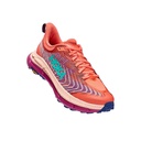 Чоловічі бігові кросівки Hoka One One Mafate Speed 4 1131056-CAME