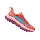 Чоловічі бігові кросівки Hoka One One Mafate Speed 4 1131056-CAME