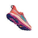 Чоловічі бігові кросівки Hoka One One Mafate Speed 4 1131056-CAME