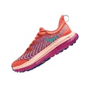 Чоловічі бігові кросівки Hoka One One Mafate Speed 4 1131056-CAME
