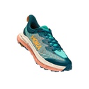 Чоловічі бігові кросівки Hoka One One Mafate Speed 4 1131056-DEEP