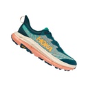 Чоловічі бігові кросівки Hoka One One Mafate Speed 4 1131056-DEEP