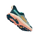 Чоловічі бігові кросівки Hoka One One Mafate Speed 4 1131056-DEEP