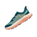Чоловічі бігові кросівки Hoka One One Mafate Speed 4 1131056-DEEP