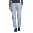 Жіночі штани Adidas W Windfleece EH6498