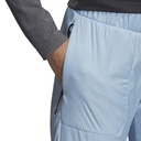 Жіночі штани Adidas W Windfleece EH6498