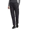 Жіночі штани Adidas W Windfleece EH6499