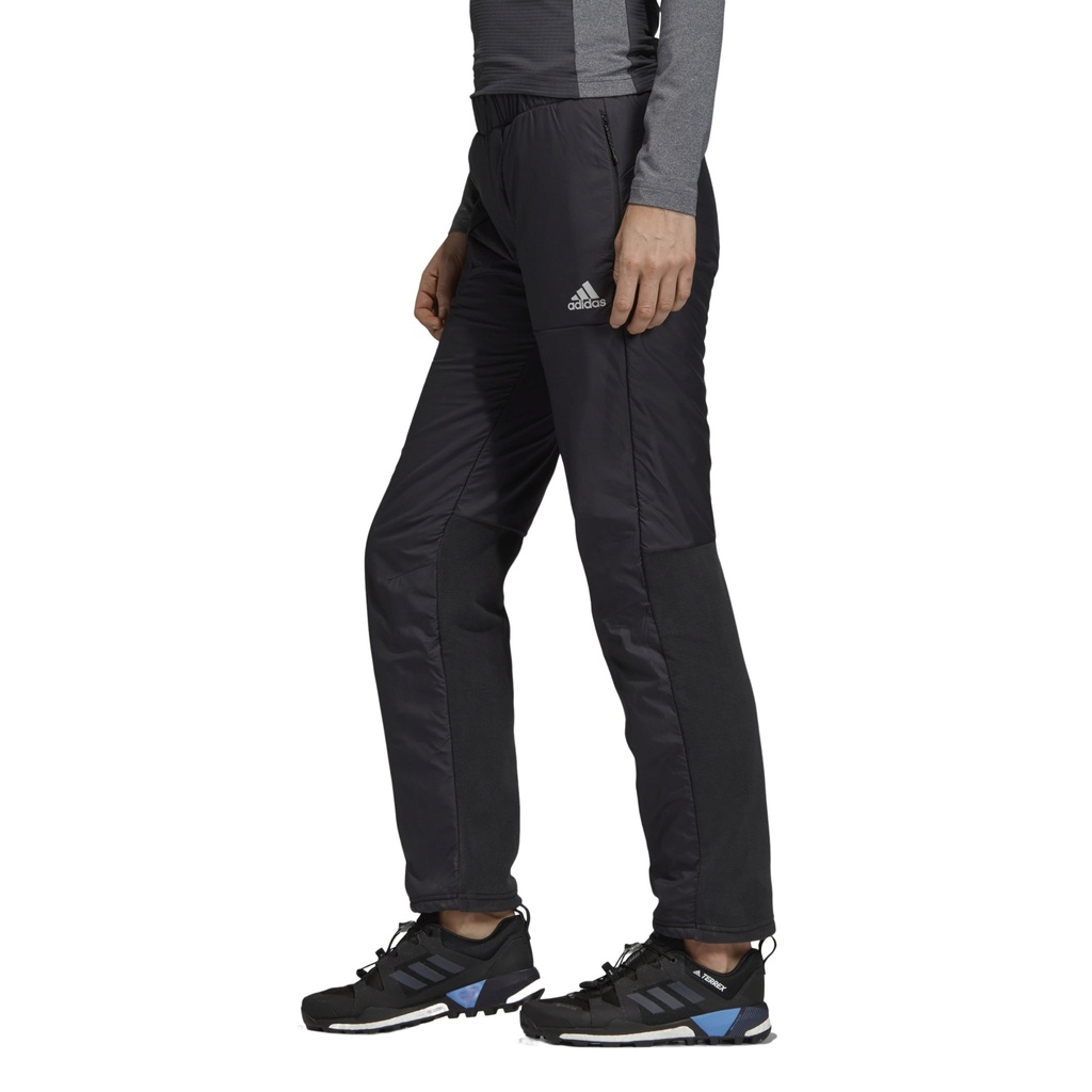 Жіночі штани Adidas W Windfleece EH6499