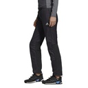 Жіночі штани Adidas W Windfleece EH6499