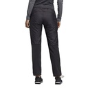 Жіночі штани Adidas W Windfleece EH6499