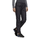 Жіночі штани Adidas W Windfleece EH6499