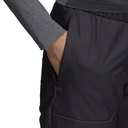 Жіночі штани Adidas W Windfleece EH6499