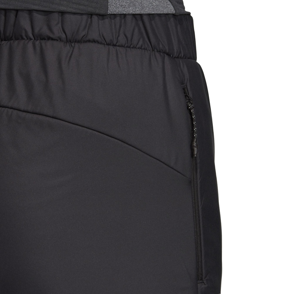 Жіночі штани Adidas W Windfleece EH6499