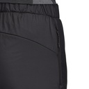 Жіночі штани Adidas W Windfleece EH6499