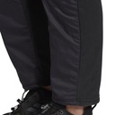 Жіночі штани Adidas W Windfleece EH6499