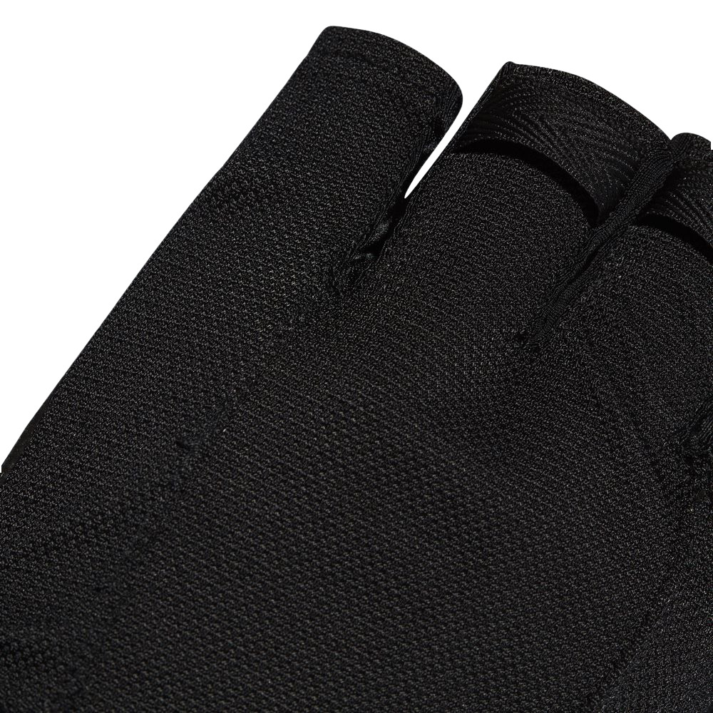 Спортивні рукавиці Adidas Versatile Climalite DT7955