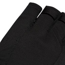 Спортивні рукавиці Adidas Versatile Climalite DT7955