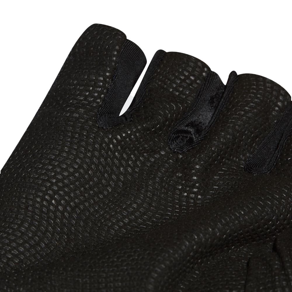 Спортивні рукавиці Adidas Versatile Climalite DT7955