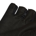 Спортивні рукавиці Adidas Versatile Climalite DT7955