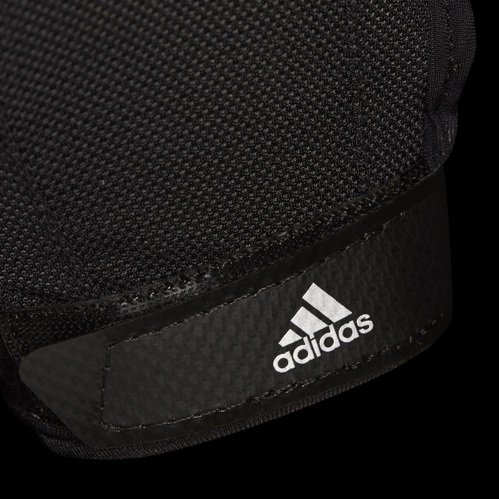 Спортивні рукавиці Adidas Versatile Climalite DT7955