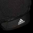 Спортивні рукавиці Adidas Versatile Climalite DT7955