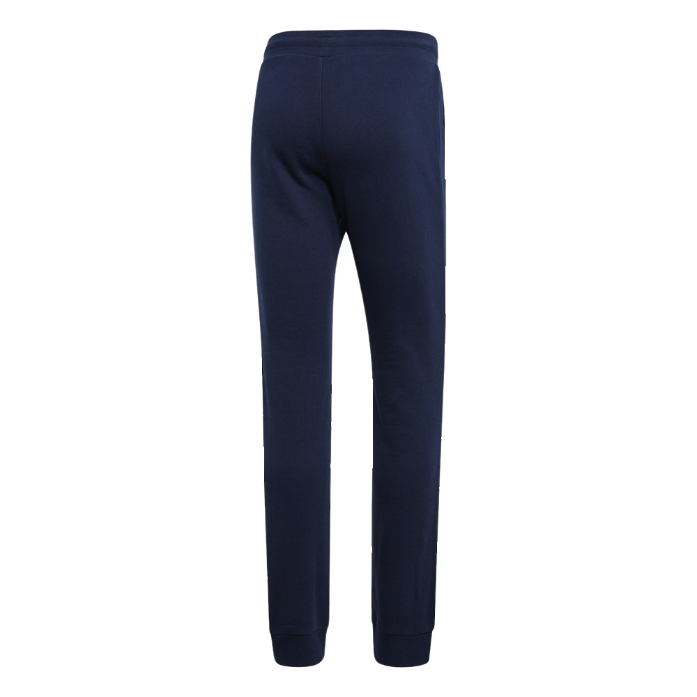 Чоловічі спортивні штани Adidas Trefoil ED5951