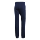 Чоловічі спортивні штани Adidas Trefoil ED5951