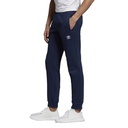 Чоловічі спортивні штани Adidas Trefoil ED5951