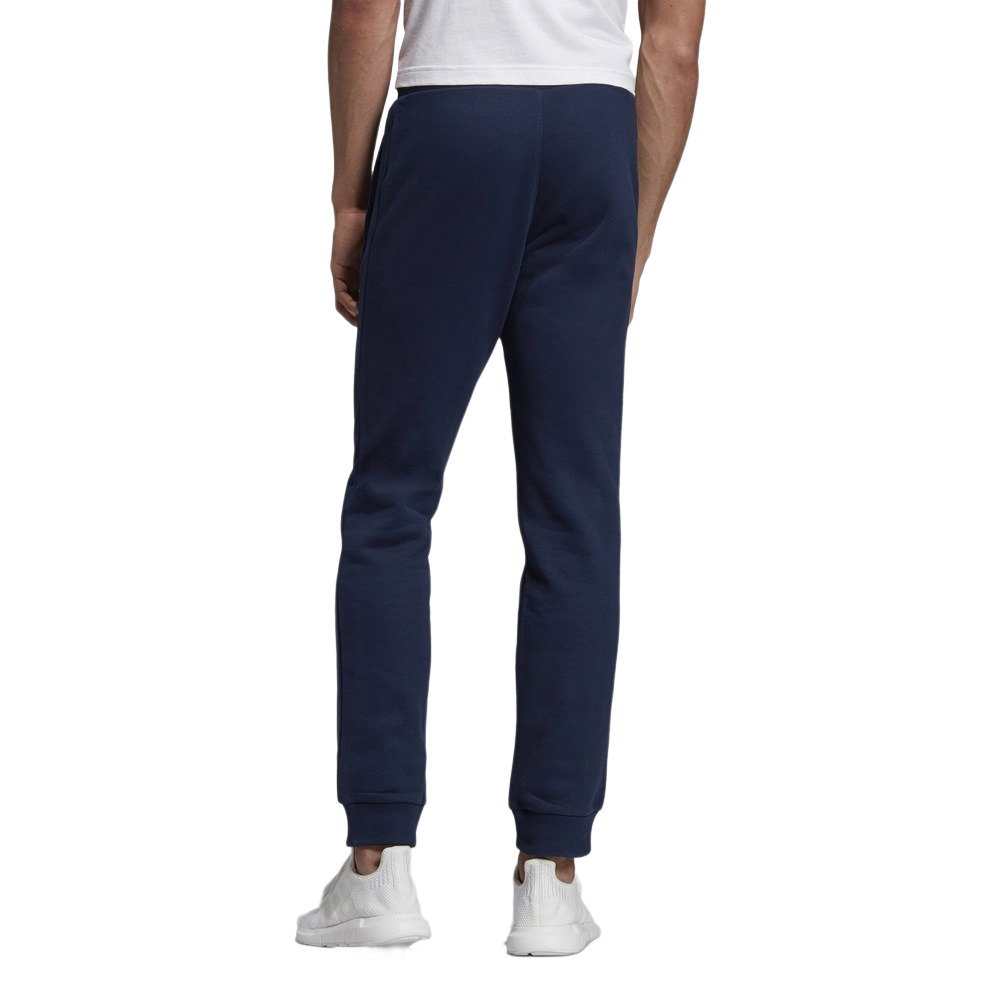 Чоловічі спортивні штани Adidas Trefoil ED5951