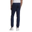 Чоловічі спортивні штани Adidas Trefoil ED5951