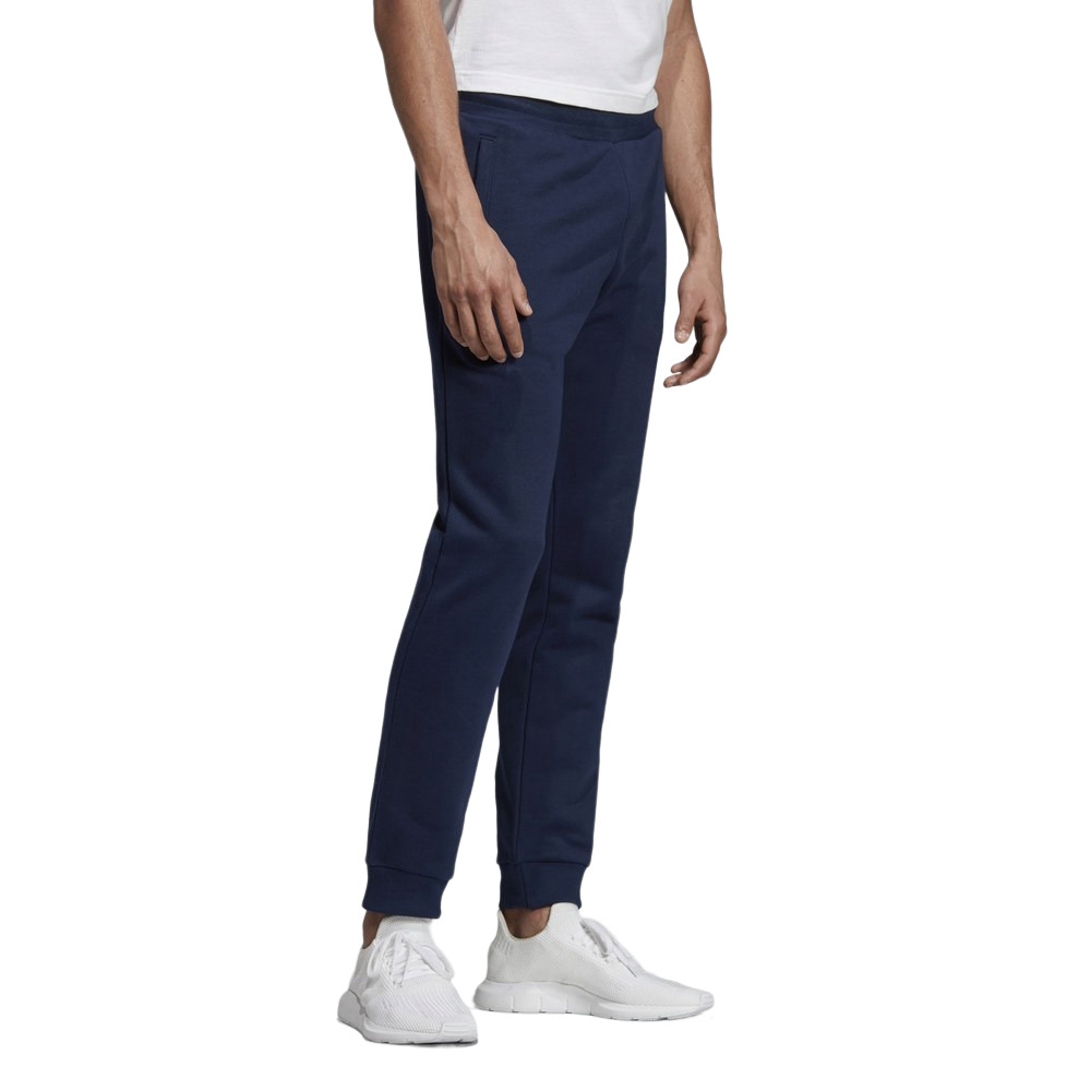 Чоловічі спортивні штани Adidas Trefoil ED5951