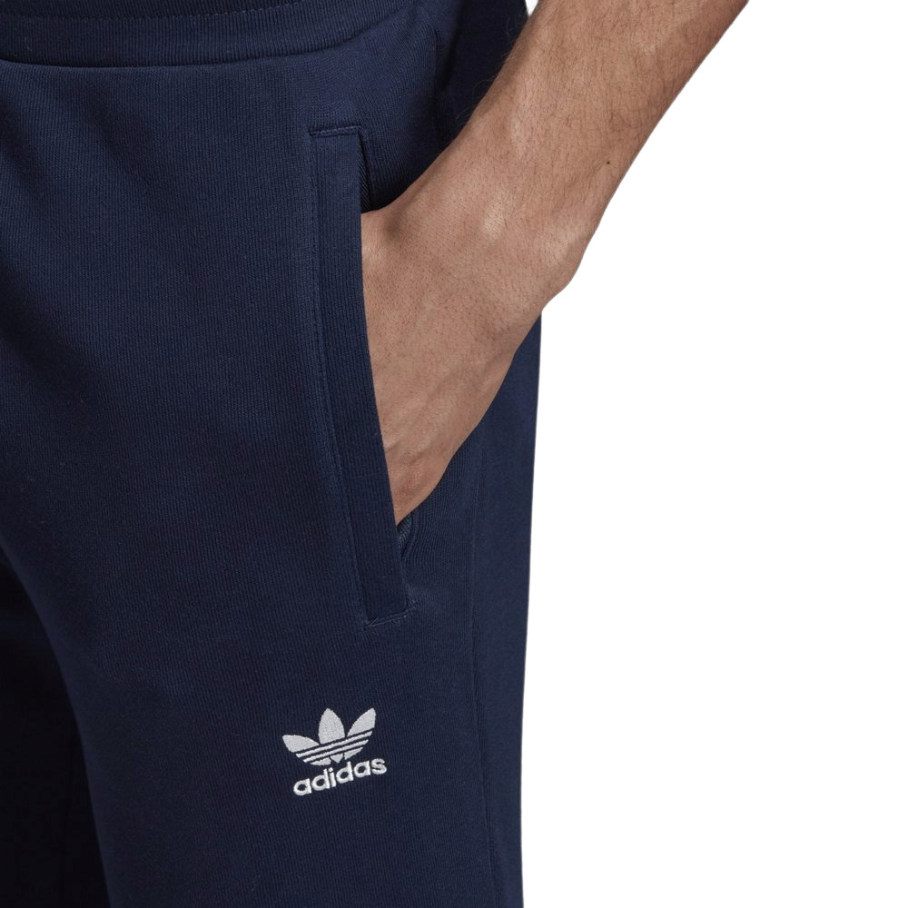 Чоловічі спортивні штани Adidas Trefoil ED5951