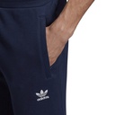 Чоловічі спортивні штани Adidas Trefoil ED5951