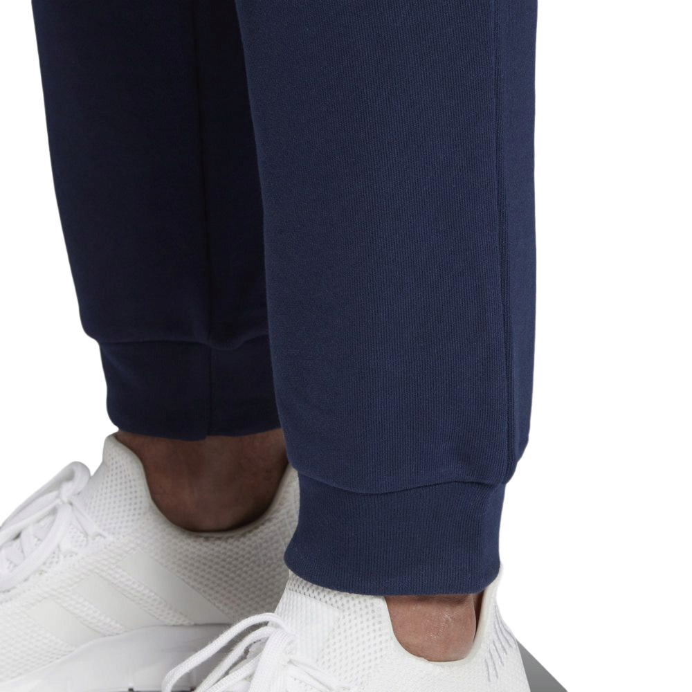 Чоловічі спортивні штани Adidas Trefoil ED5951